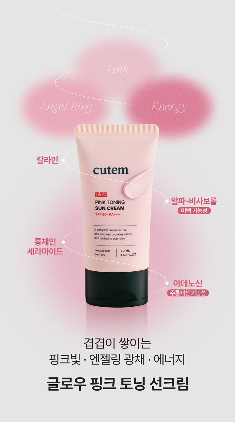 웹상세_08